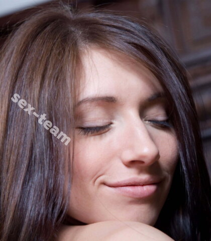 Проститутка ДИАНА